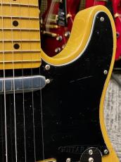 Fender 【中古特価市】 American Professional II Telecaster -Butterscotch Blonde / Maple- 2023年製_8
