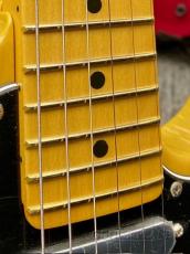 Fender 【中古特価市】 American Professional II Telecaster -Butterscotch Blonde / Maple- 2023年製_10