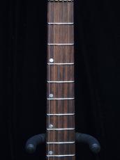 Ibanez Premium Series S1070PBZ-Charcoal Black Burst-【3.29kg】【Jumbo Stainless Steel Frets!】_6