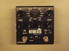 SOURCE AUDIO SA260 NEMESIS DELAY