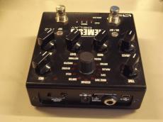 SOURCE AUDIO SA260 NEMESIS DELAY_2
