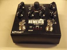 SOURCE AUDIO SA260 NEMESIS DELAY_3