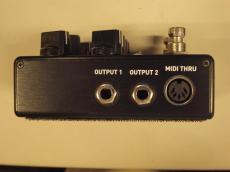 SOURCE AUDIO SA260 NEMESIS DELAY_4