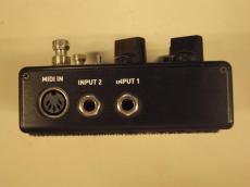 SOURCE AUDIO SA260 NEMESIS DELAY_5