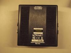 SOURCE AUDIO SA260 NEMESIS DELAY_6