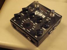 SOURCE AUDIO SA260 NEMESIS DELAY_7