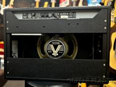 Fender 68 Custom Deluxe Reverb -Black-【Silver Face!!】_2