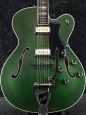 Guild X-175 Manhattan Special -Fjord Green-【3.15kg】