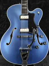 Guild X-175 Manhattan Special -Malibu Blue-【3.24kg】