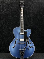 Guild X-175 Manhattan Special -Malibu Blue-【3.24kg】_2