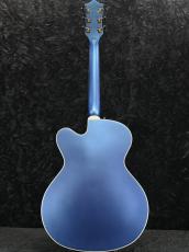 Guild X-175 Manhattan Special -Malibu Blue-【3.24kg】_4