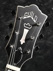 Guild X-175 Manhattan Special -Malibu Blue-【3.24kg】_5