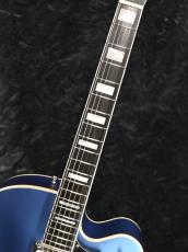 Guild X-175 Manhattan Special -Malibu Blue-【3.24kg】_6