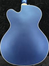 Guild X-175 Manhattan Special -Malibu Blue-【3.24kg】_7
