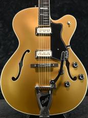 Guild X-175 Manhattan Special -Golden Coast-【3.17kg】