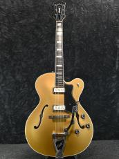 Guild X-175 Manhattan Special -Golden Coast-【3.17kg】_2