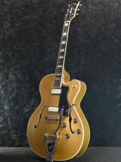 Guild X-175 Manhattan Special -Golden Coast-【3.17kg】_3