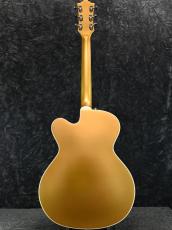 Guild X-175 Manhattan Special -Golden Coast-【3.17kg】_4