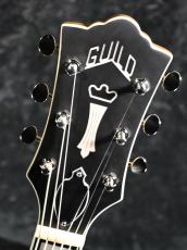 Guild X-175 Manhattan Special -Golden Coast-【3.17kg】_5