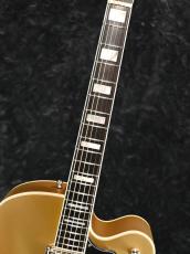 Guild X-175 Manhattan Special -Golden Coast-【3.17kg】_6