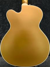 Guild X-175 Manhattan Special -Golden Coast-【3.17kg】_7