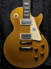 Tokai LS-201 GT