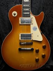 Tokai LS-201 VF