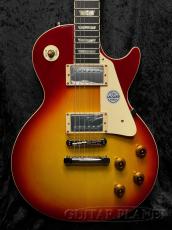 Tokai LS-201 CS