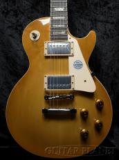 Tokai LS-201 HB