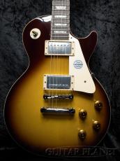 Tokai LS-201 BS
