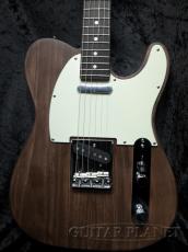 Tokai ATE-GP ASH BR-OIL【厳選アッシュ材】【オイルフィニッシュ】 【弊店オーダー】