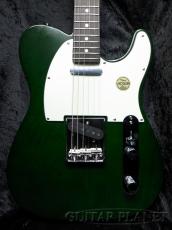 Tokai ATE-GP ASH C/STDGR【厳選アッシュ材】【オールラッカー】 【弊店オーダー】