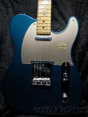 Tokai ATE-GP ASH C/DLPB【厳選アッシュ材】【オールラッカー】 【弊店オーダー】