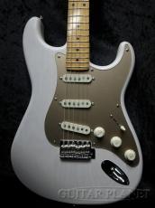 Tokai AST-GP ASH C/STW/M【厳選アッシュ】【オールラッカー】 【シリーズブースト】【弊店オーダー限定モデル】