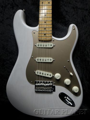 Tokai AST-GP ASH C/STW/M【厳選アッシュ】【オールラッカー】 【シリーズブースト】【弊店オーダー限定モデル】