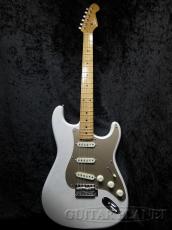 Tokai AST-GP ASH C/STW/M【厳選アッシュ】【オールラッカー】 【シリーズブースト】【弊店オーダー限定モデル】_2