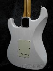Tokai AST-GP ASH C/STW/M【厳選アッシュ】【オールラッカー】 【シリーズブースト】【弊店オーダー限定モデル】_3