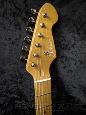Tokai AST-GP ASH C/STW/M【厳選アッシュ】【オールラッカー】 【シリーズブースト】【弊店オーダー限定モデル】_4