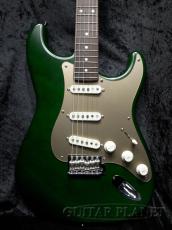 Tokai AST-GP ASH C/STDG【厳選アッシュ材】【オールラッカー】 【シリーズブースト】【弊店オーダー限定モデル】