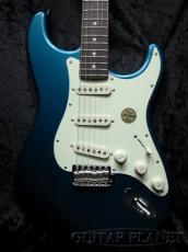 Tokai AST-GP ASH C/DLPB【厳選アッシュ材】【オールラッカー】 【シリーズブースト】【弊店オーダー限定モデル】
