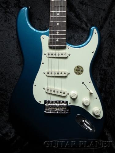 Tokai AST-GP ASH C/DLPB【厳選アッシュ材】【オールラッカー】 【シリーズブースト】【弊店オーダー限定モデル】