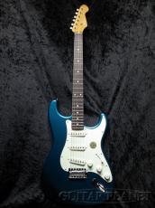 Tokai AST-GP ASH C/DLPB【厳選アッシュ材】【オールラッカー】 【シリーズブースト】【弊店オーダー限定モデル】_2