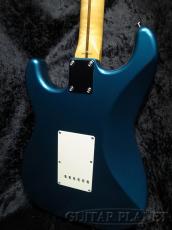 Tokai AST-GP ASH C/DLPB【厳選アッシュ材】【オールラッカー】 【シリーズブースト】【弊店オーダー限定モデル】_3
