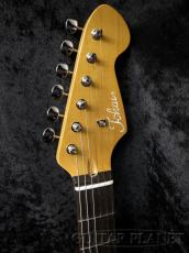Tokai AST-GP ASH C/DLPB【厳選アッシュ材】【オールラッカー】 【シリーズブースト】【弊店オーダー限定モデル】_4