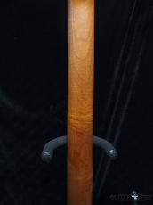 Ibanez Prestige AZ2402 -Tri Fade Burst Flat- 【軽量3.18kg!】【MADE IN JAPAN】_7