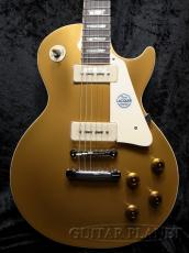 Tokai LS-201S GT