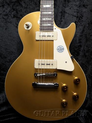 Tokai LS-201S GT