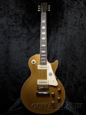 Tokai LS-201S GT_2
