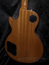 Tokai LS-201S GT_3