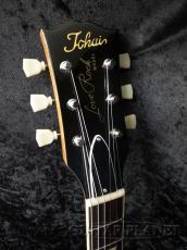 Tokai LS-201S GT_4